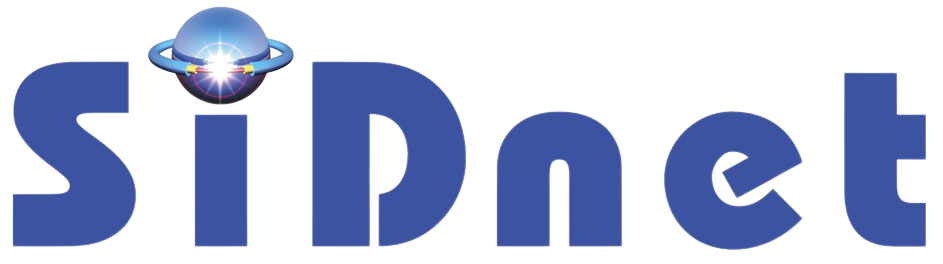 Main logotype